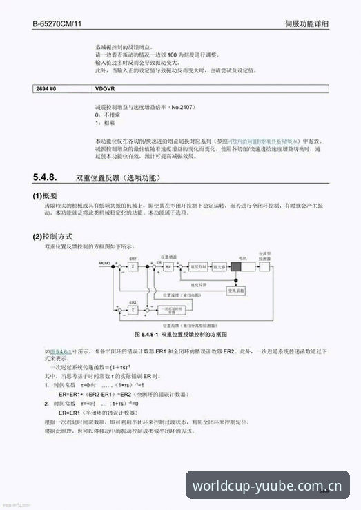 K7A2平台优势深度解析：世界杯体育平台开户注册与投注全攻略
