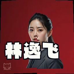 林逸飞